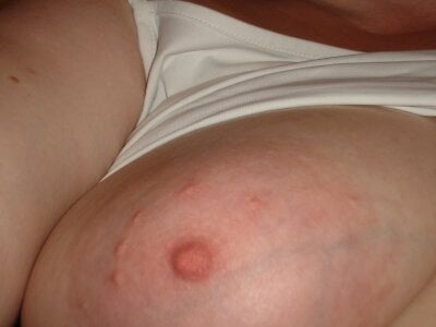 good__cobra__: Public ( фото)