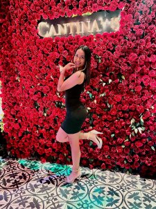 Val12777 Public Pic 5