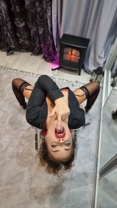 Ceck my outfit :X od RoseEvann  8 snímek