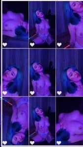 lilith_rr Public зображення 5