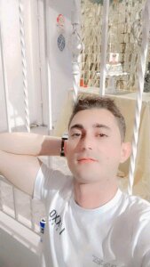 el_fresa Public Pic 3