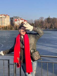 MysticVenus_ Under my rules Pic 6