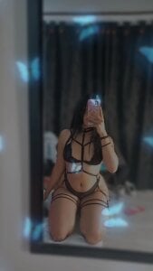 Jessica_Carter_01jeS😈 Bild