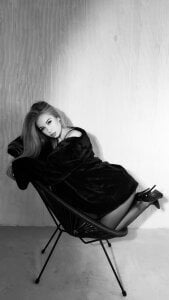 _NigoNika: 🤗🤗🤗 ( фото)