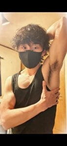 --ha-ru-- Public Pic 8