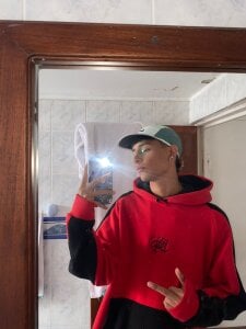 Public de DraxBlade09  photos