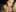 saraswirls69@xh goddess gallery 30 Pic