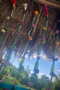 josh__val Pretty Day with my Love 💙😍 Gambar 4