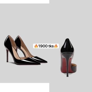 Alexis_Lovely: My WISHES ( 3 фото)