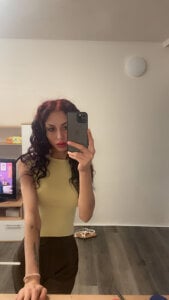 I put a spell on you 🪄 od MisssMysticc  snímek