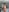 summermc_xxFor my super fans, enjoy 🤍 Bild 8