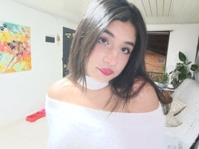 bonnieTaylor1 Public Pic 4