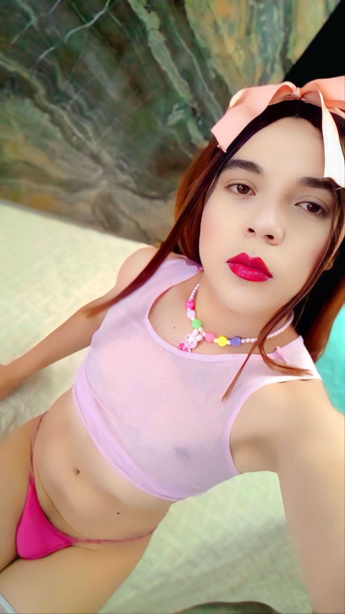 Andrew_Taylor09 Δημοφιλής εικόνα 9875