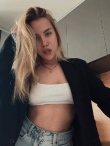 magnificent_angel