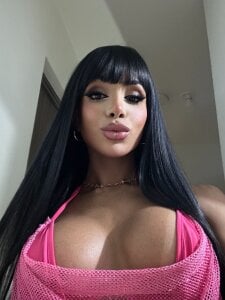 carlatracy_28 ♥☺♥ Foto 3