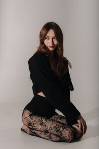 Candy_Mandyy StudioProfPhotoVol3 Pic