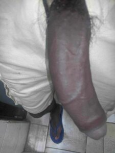 slbigcock123ujvb68 Public Pic 5