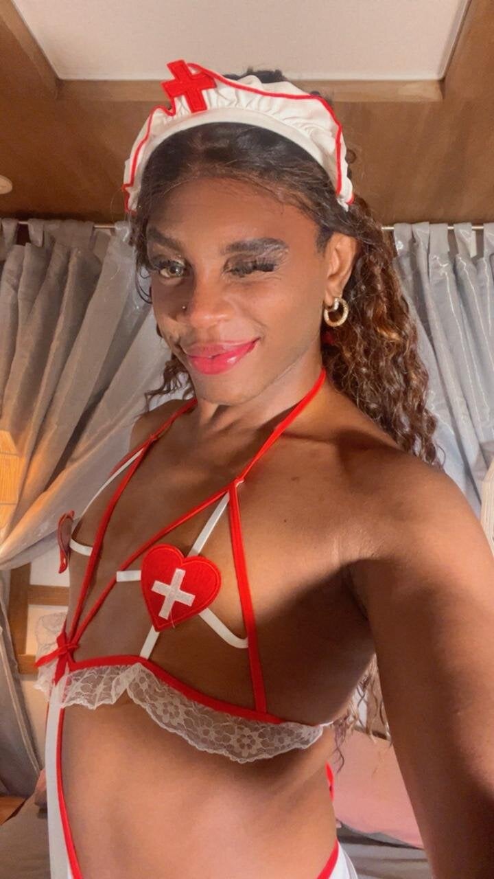 Shayna_lee избранные изображения 7179