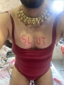 puertovibes Public Pic