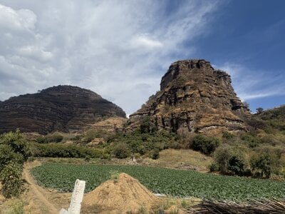 Francobbboy Public Foto 4