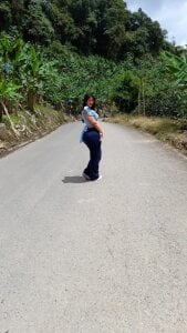 naty-bigass