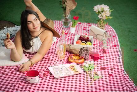 lia_ass_ ❤Happy Valentine's Day❤ . fénykép