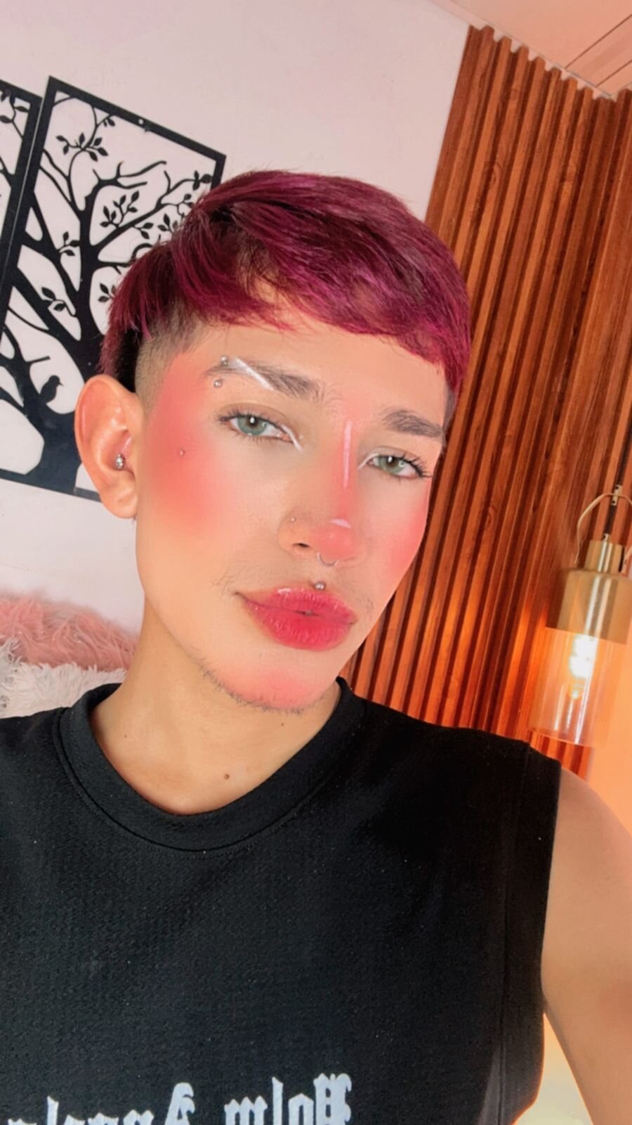 Taylor_Snow Právě oblíbené foto 6830