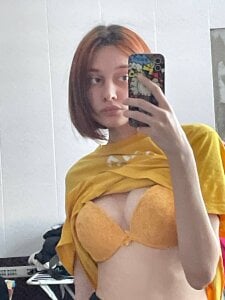 Caroline_love_me: I convey my vibe ( фото)