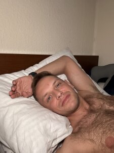 Public de verscub6969  2 Imagens