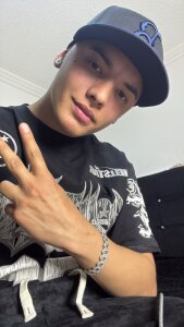 Samuelholt Public Pic