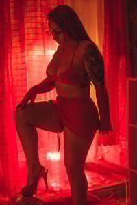 cami_rouxxx_ your favorite valentine зображення 6