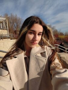 NilaBartkus Lullaby for day🙂‍↔️🤭😽 Pic 5