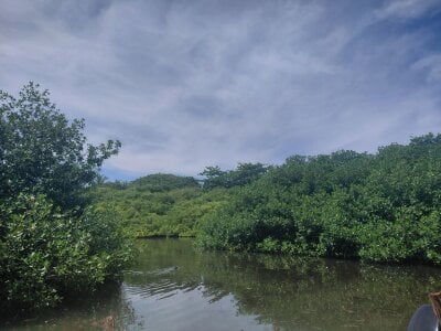 Beach vacation! 🌅 od Mariana_velezz  7 snímek