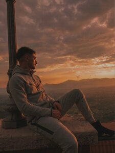 Madalin1bi1 Public Billede 2