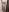 mia_kittten Nude photos in fitting room Photo 6