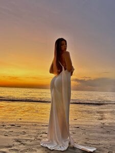 LarhondaCarnahiba it's me:* 사진 4