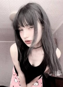 altycouple This is us :) Foto