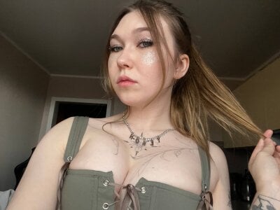 cheeky_cherry_ Look at this album Pic 5