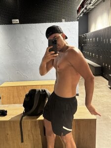 Pollitotex22cm Public  3. fénykép