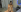 MalakChauriyeのsensual nude photosの 2枚の写真
