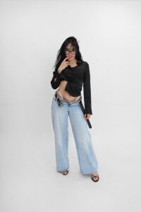 Paula_lopez7 Public зображення 2