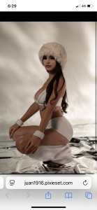 alice_xbarkert Public Bilde 2