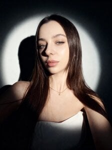 DinaCandy Christmas Pic 2