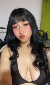 Megan_vixeen's Hey💋💋💋 Sex Photo 1