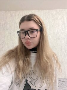 OraliaTumbleston my favorite album Gambar