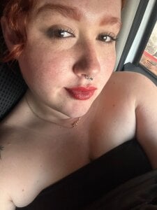 Freckless_ 🫧🍄 Foto 2