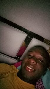 mikeel_smith81 me Kuva 3