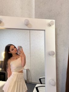 Cassies-Sandyy Public Pic 7