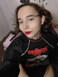 cutekat_ Public Pic 6