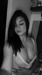 Alana-Smith1 For u Pic 5